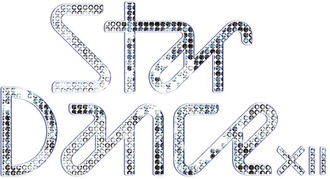 StarDance