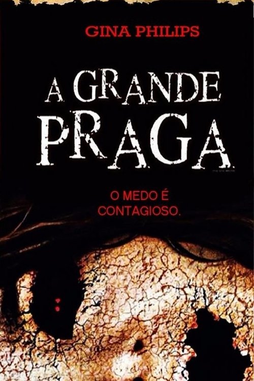 A Grande Praga A Grande Praga