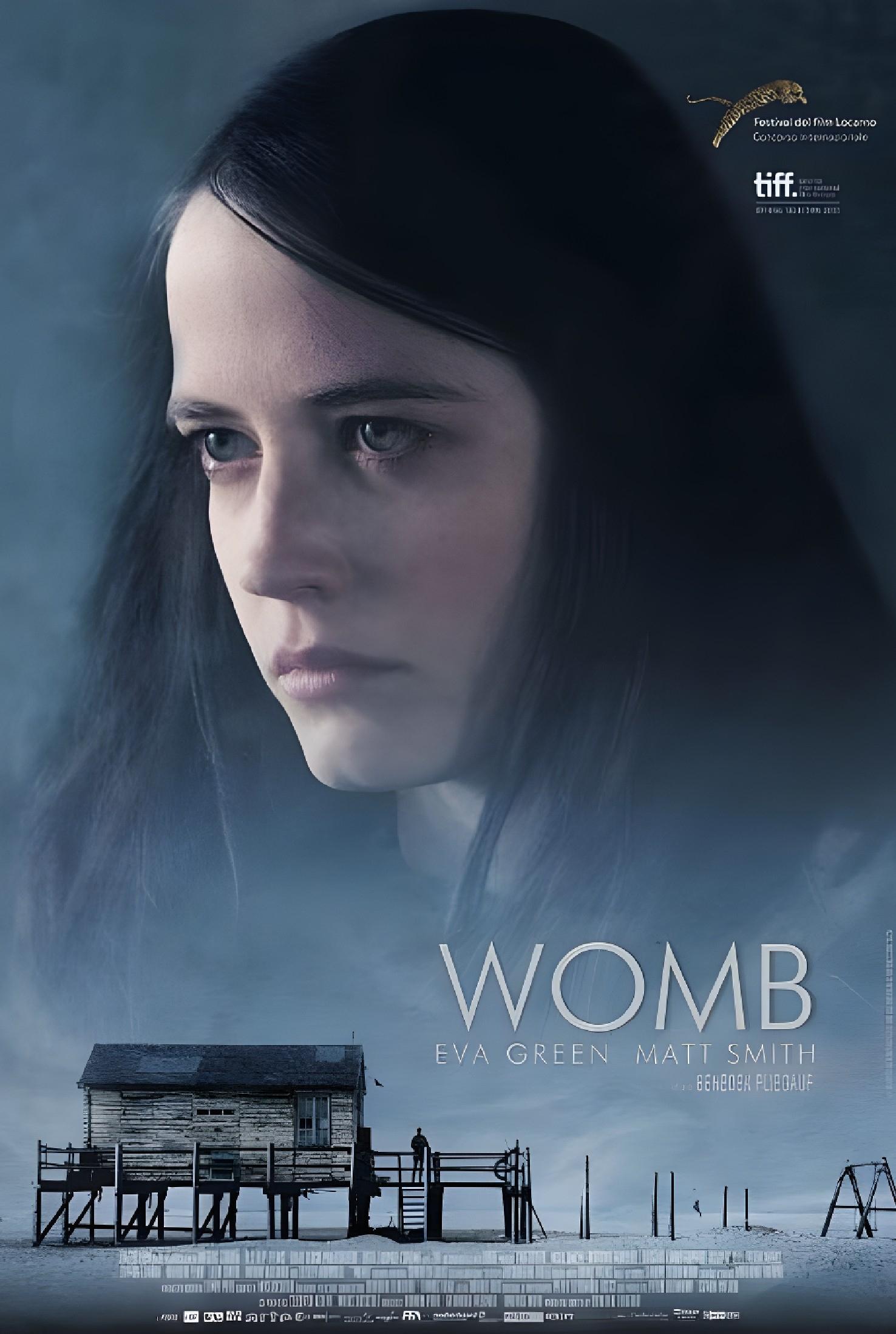 Womb
