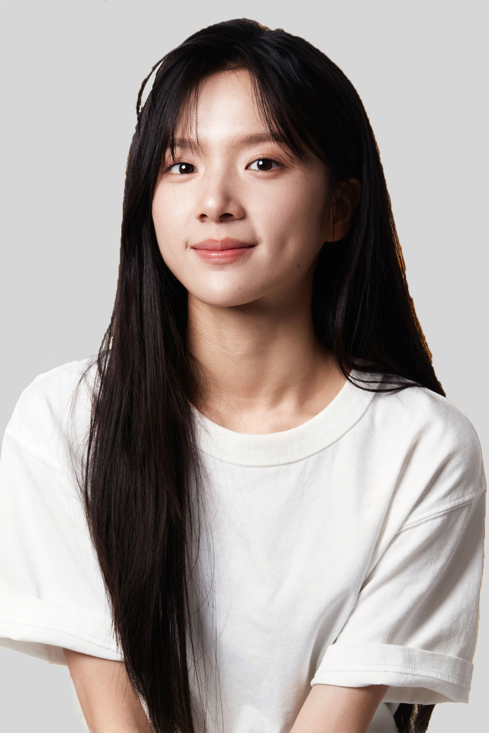 Li Sitong