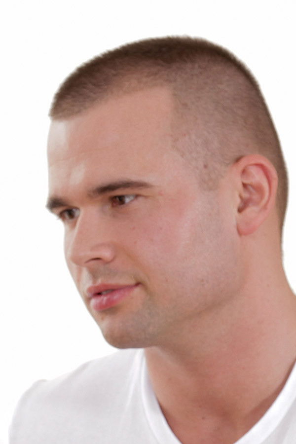 et billede af Tommy Deer