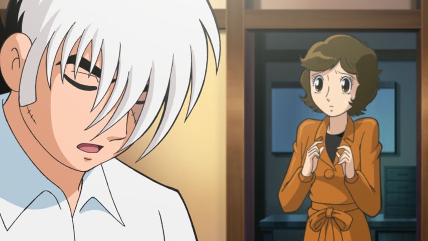 Black Jack 21