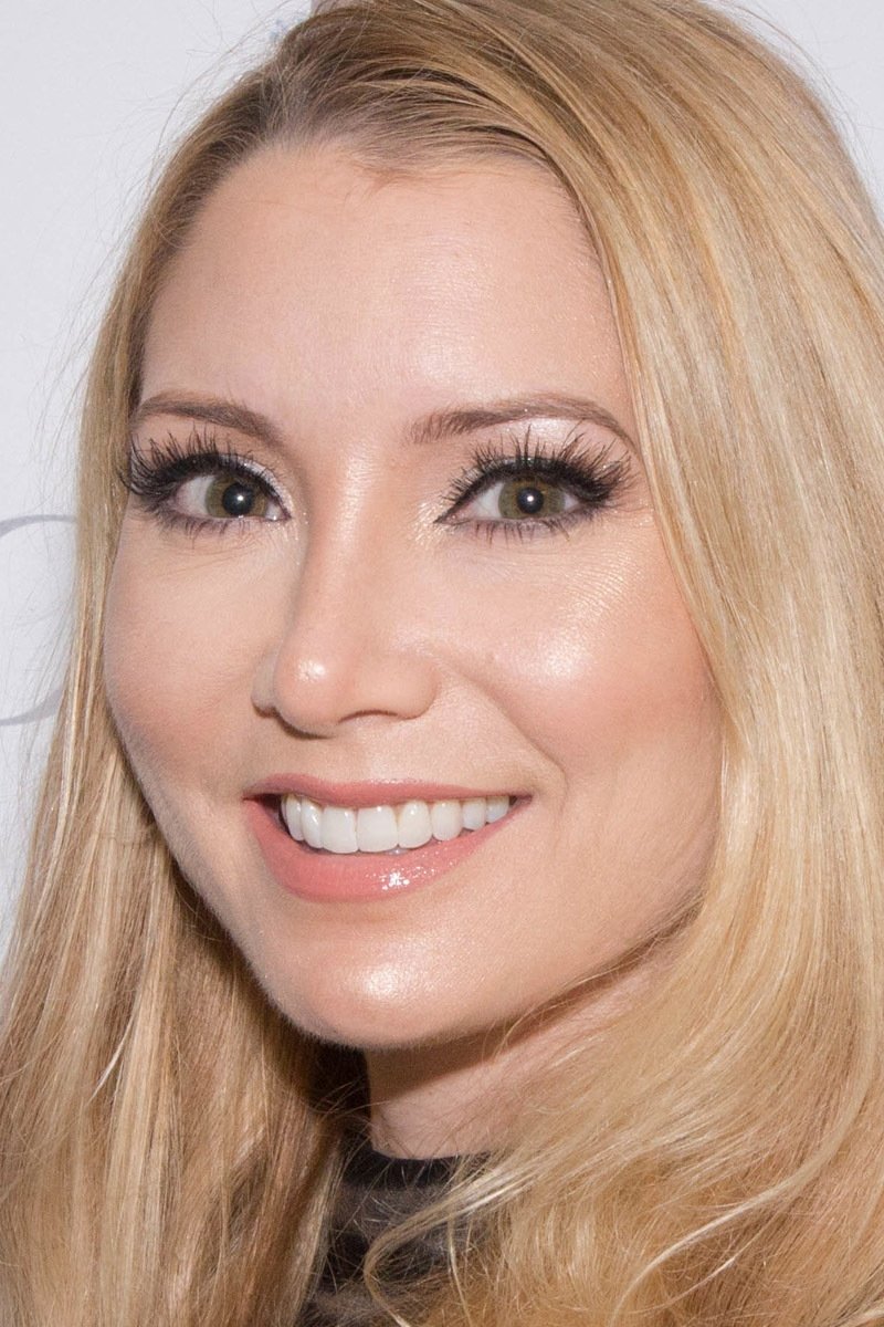 et billede af Katie McCabe