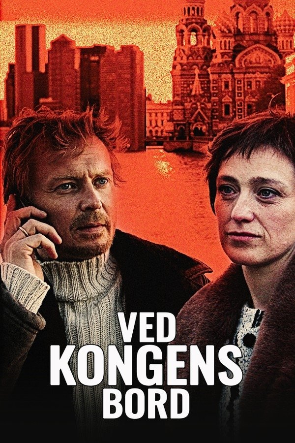Content cover