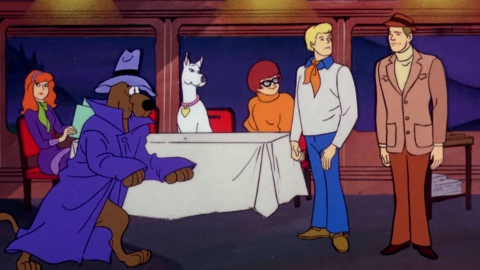 Episode 4