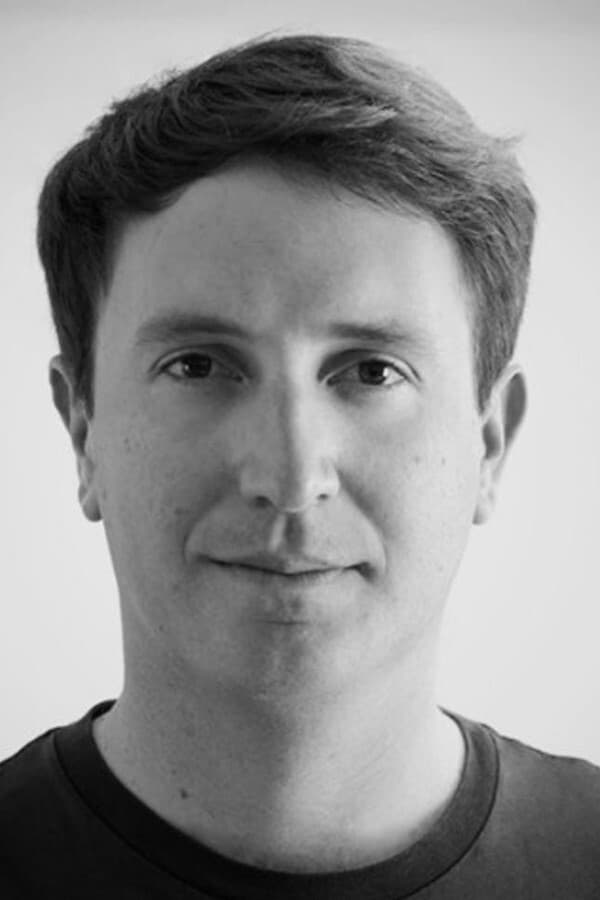 et billede af Clément Allemand