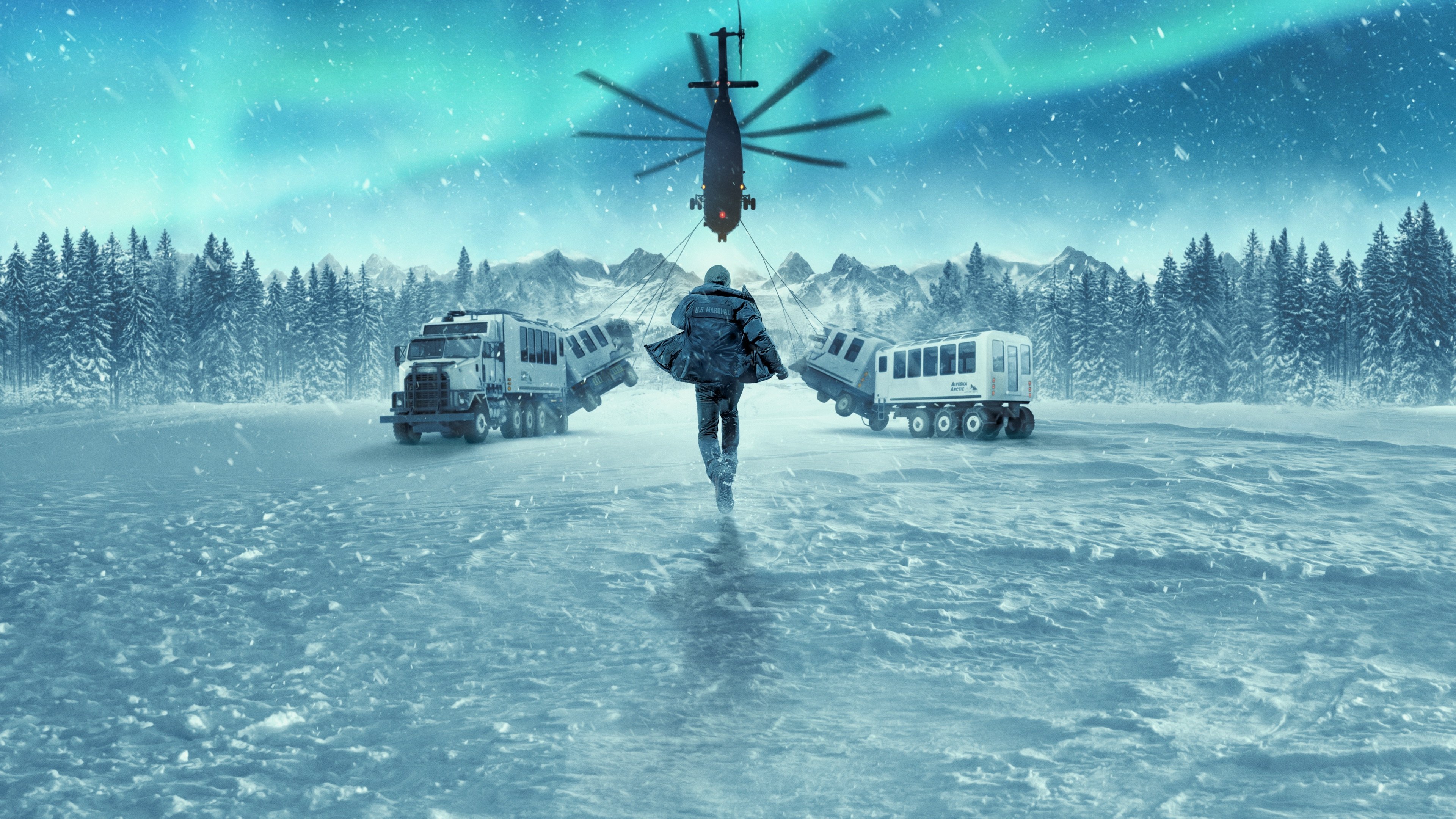 The+Last+Frontier%3A+Conspiraci%26oacute%3Bn+en+Alaska