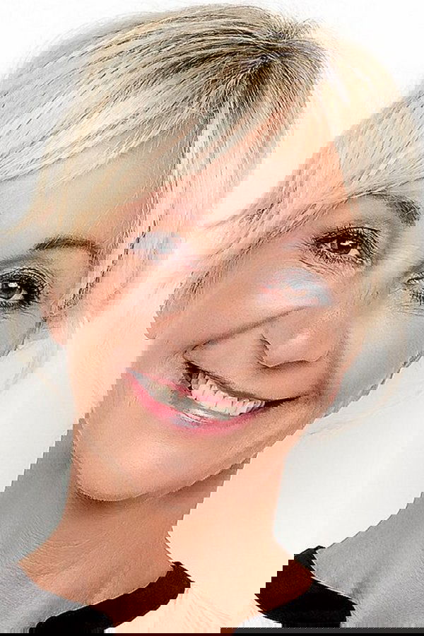Charlotte Bircow
