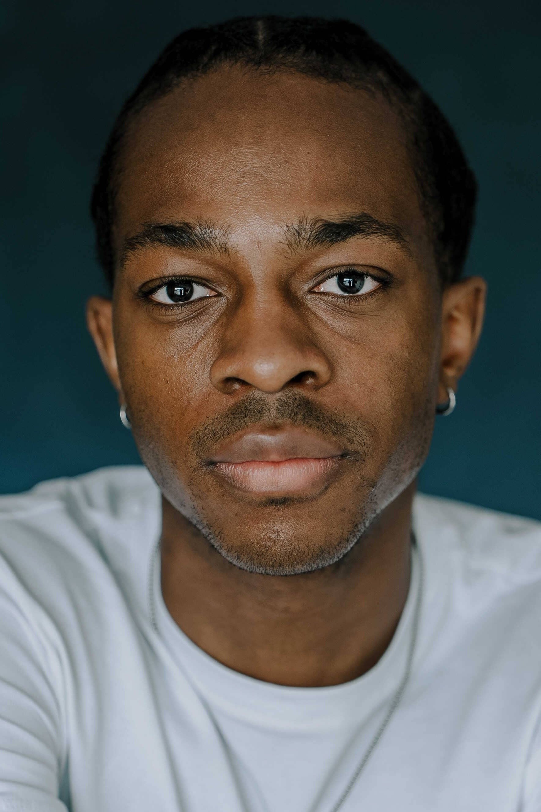 et billede af Jedi Ndebs