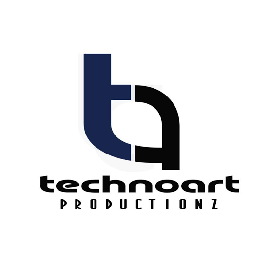 TechnoArt Productionz