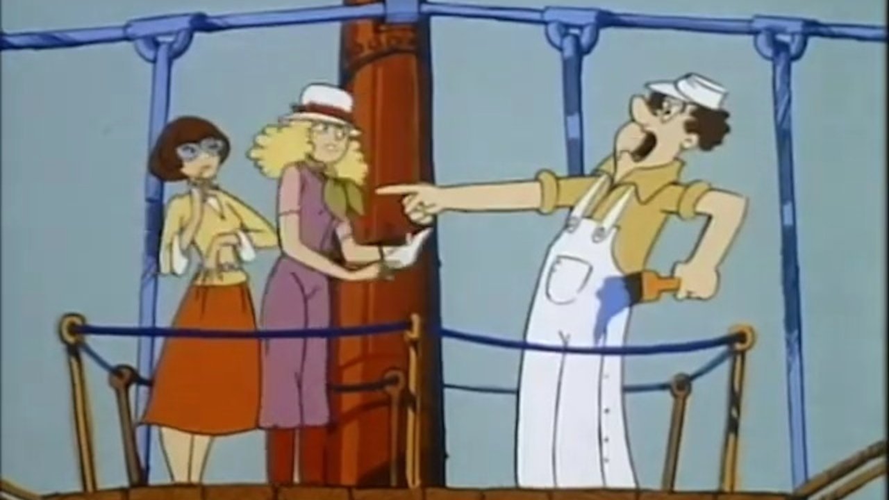 Episode 17
