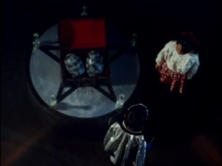 Kyoryu Sentai Zyuranger