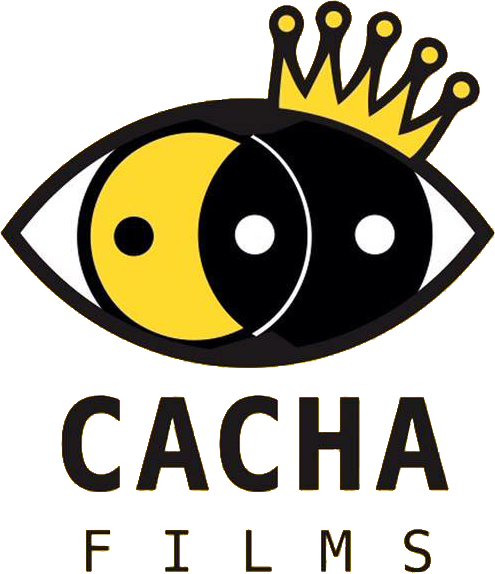 Cacha Films