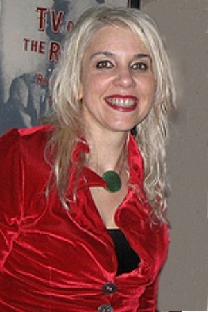 et billede af Ego Sensation