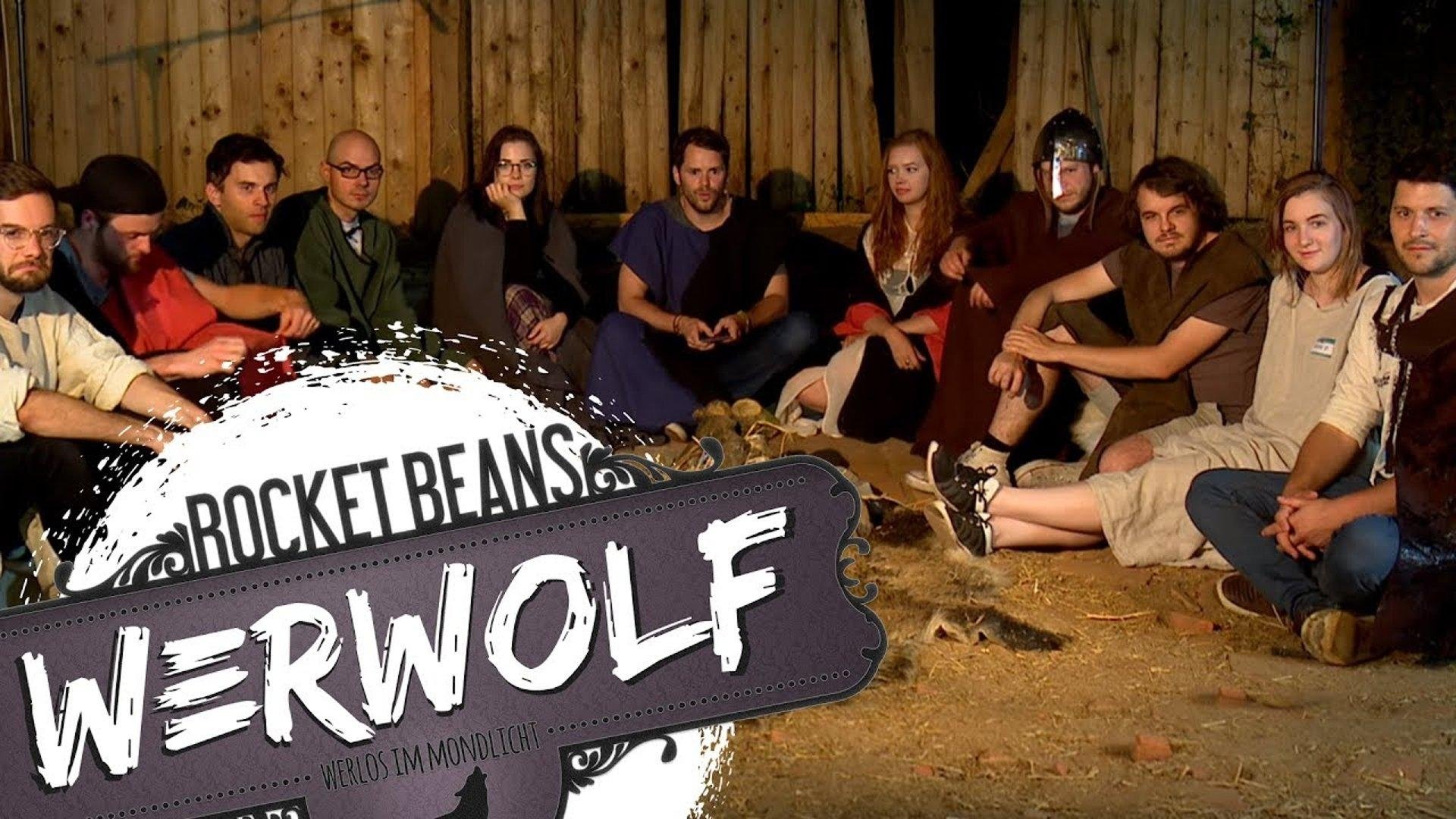 Thumbnail for Episode 6 Season 1 Episode 6