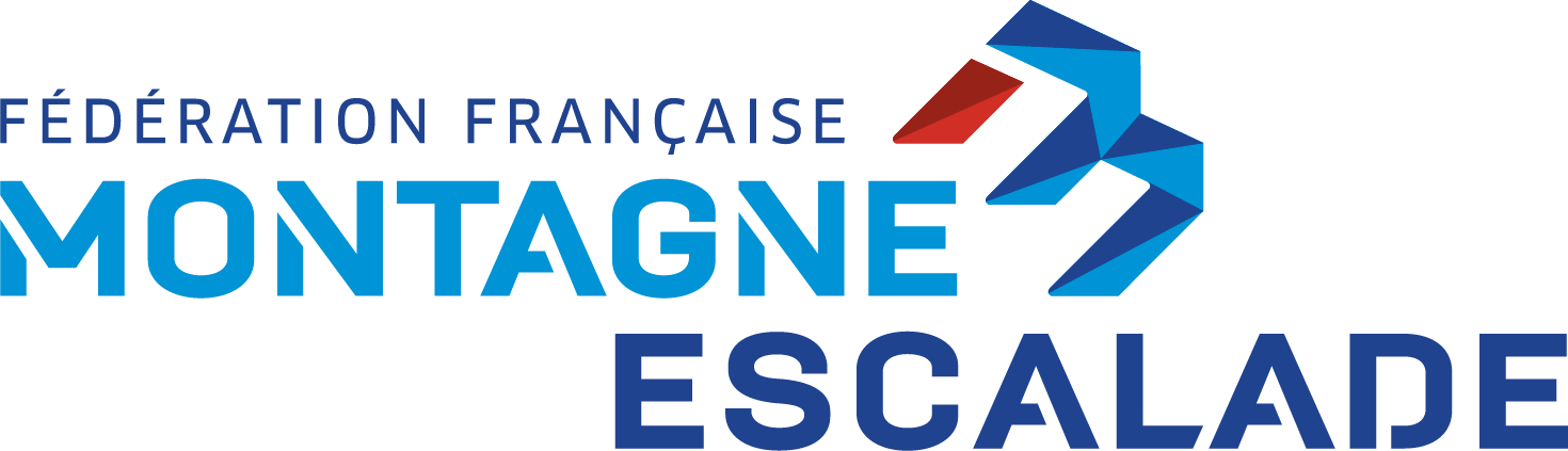 Fédération Française de la Montagne et de l'Escalade (FFME)