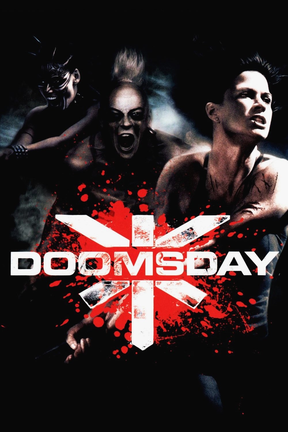 Doomsday
