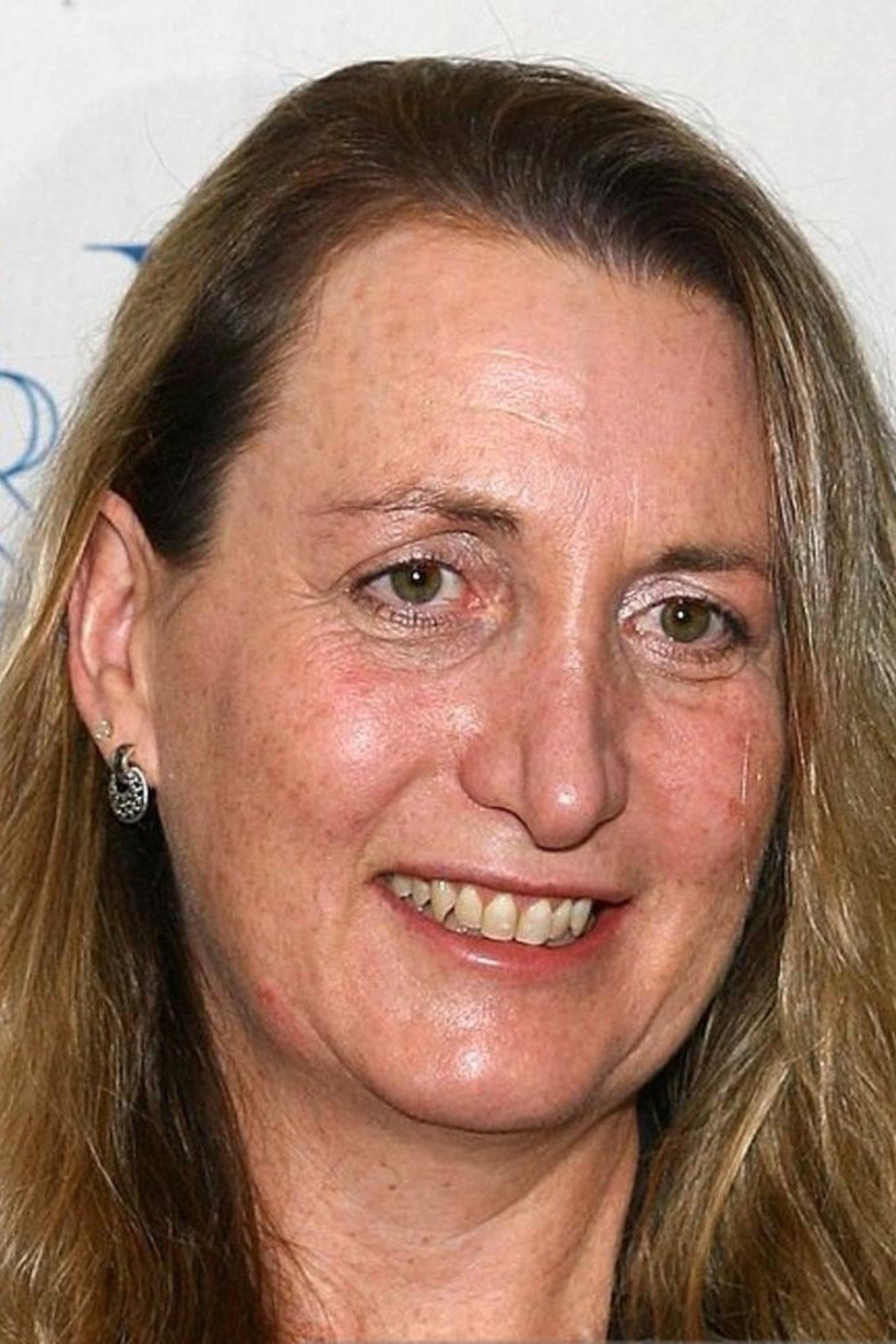 Barbara Leibovitz | Director