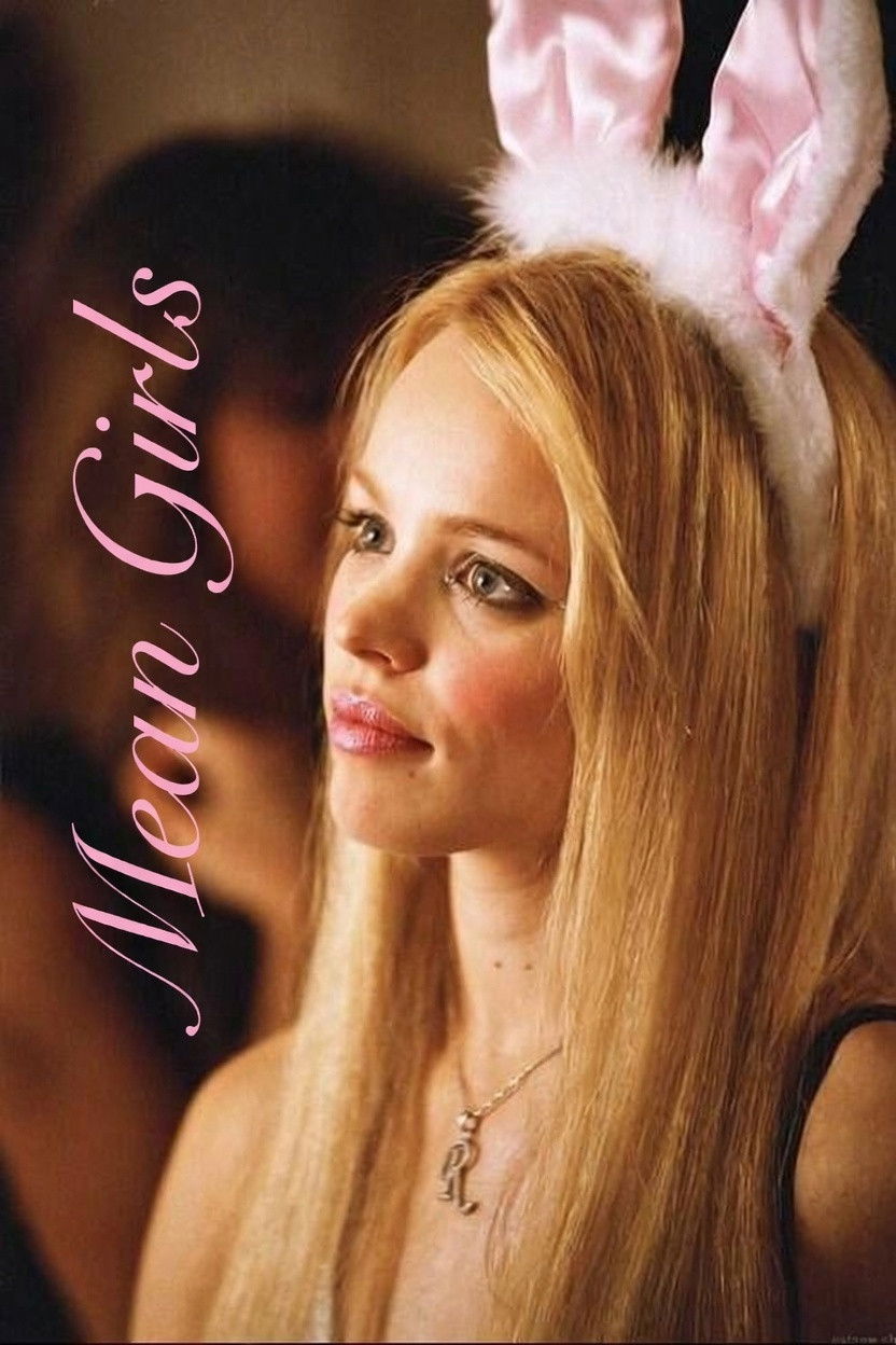 Mean Girls
