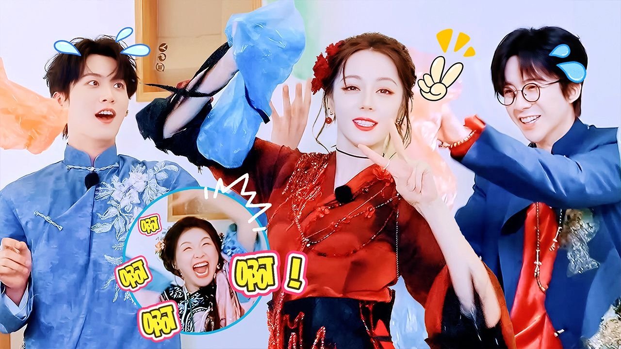 开始推理吧 0x84
