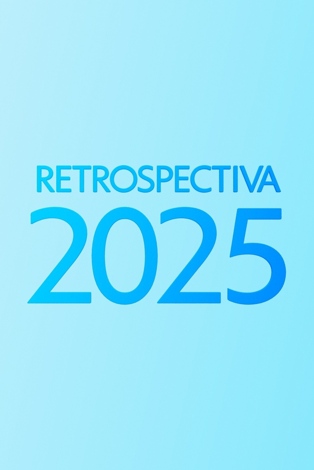 Retrospectiva - Season 58