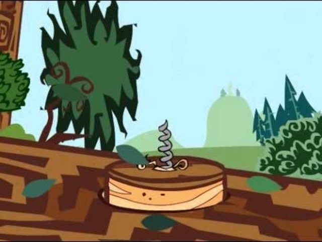 Episode 1