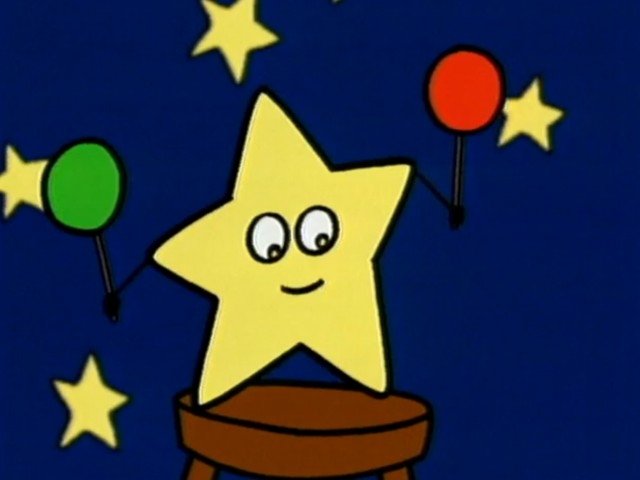 Episode 23