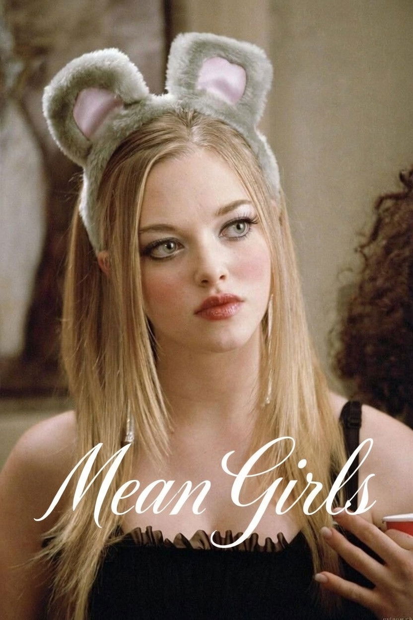 Mean Girls