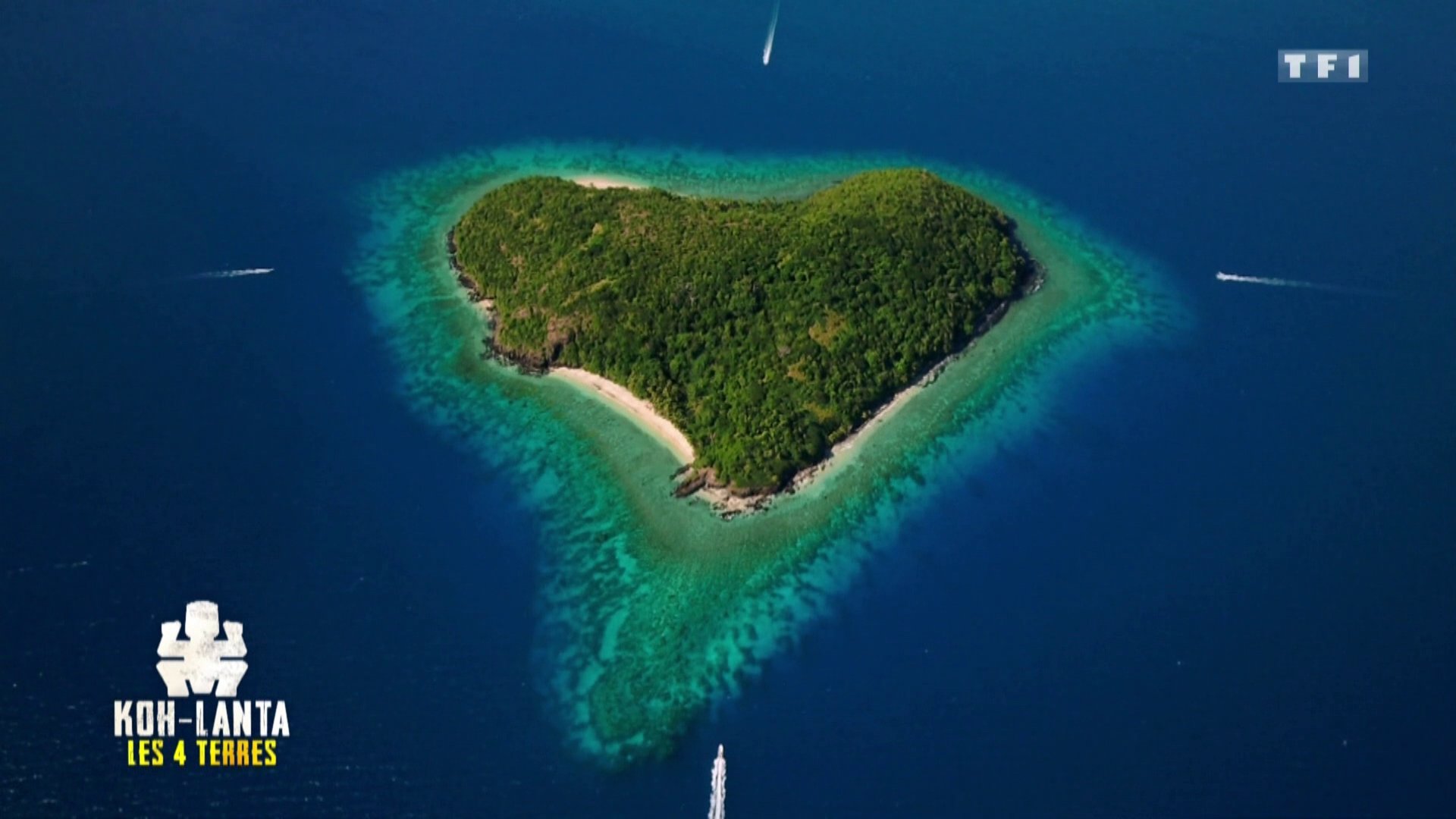 Voir Koh Lanta Les 4 Terres Episode 1 Streaming Vf Stream Pour Vous Voir Koh Lanta Les 4 Terres Episode 1 Streaming Vf Stream Pour Vous