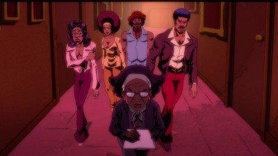 Episode 8