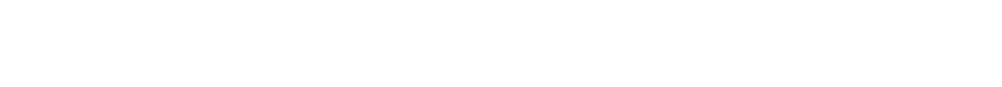 Ice Cold in Alex Logo