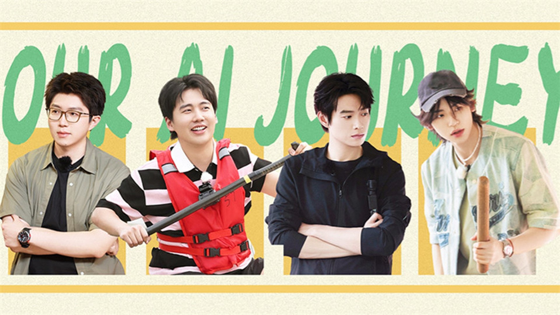 Thumbnail for Episode 12 Extra Version Season 0 Episode 16
