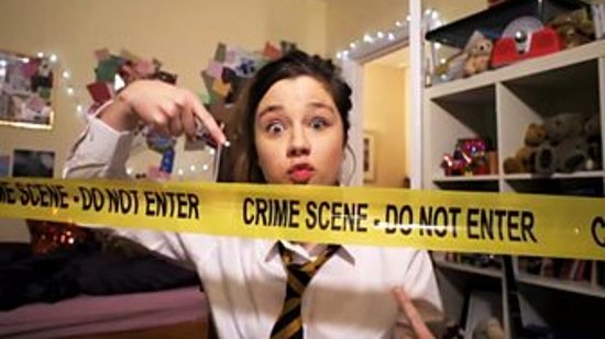 Episode 1