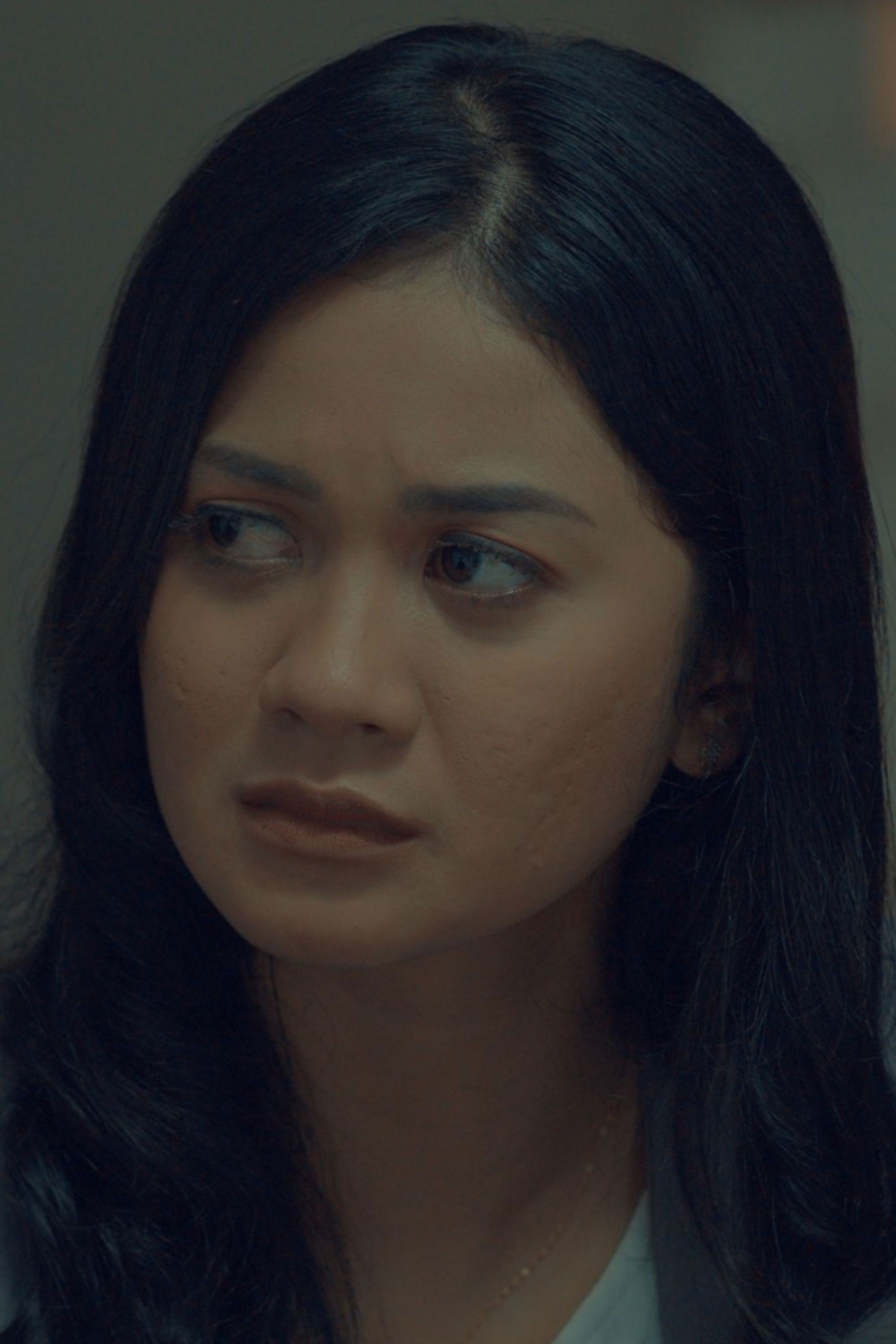 et billede af Tita Briliana