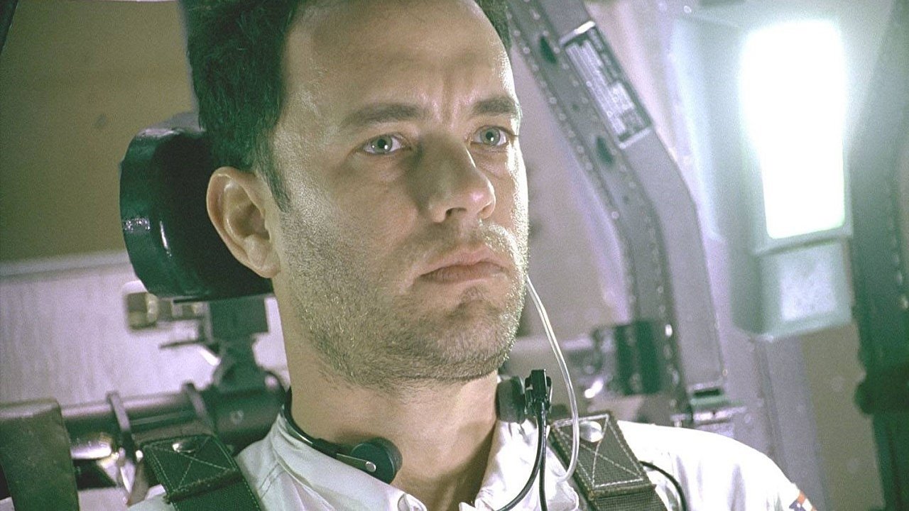 Apollo 13 (1995)