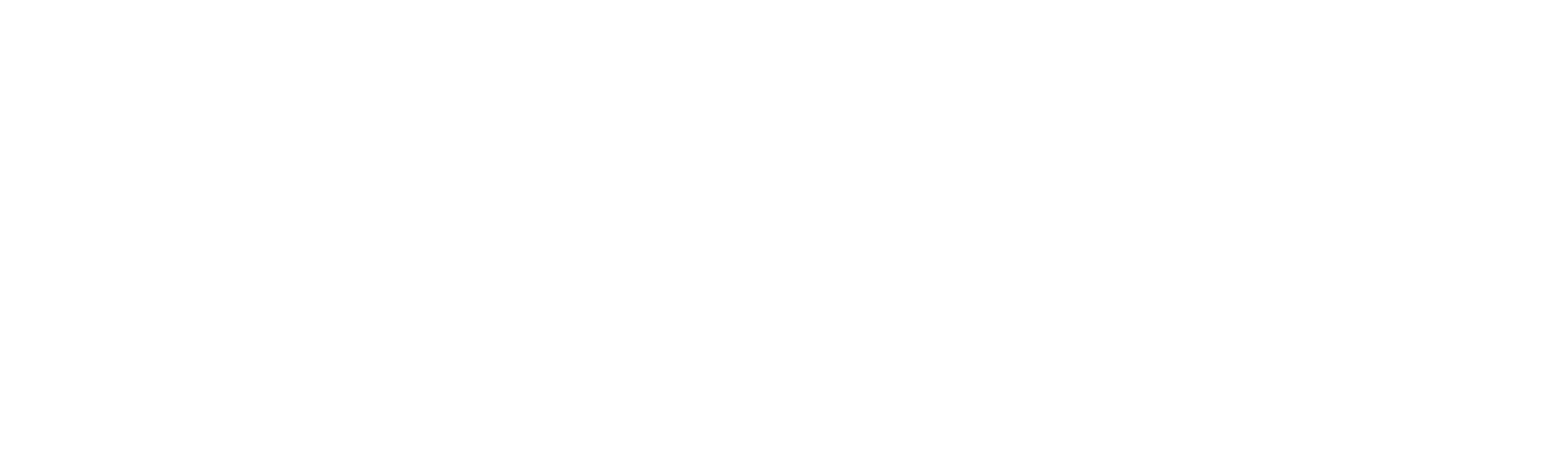 Suspension Points Logo