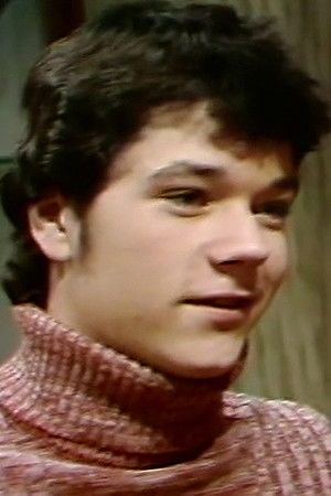 et billede af Stefan Naujokat