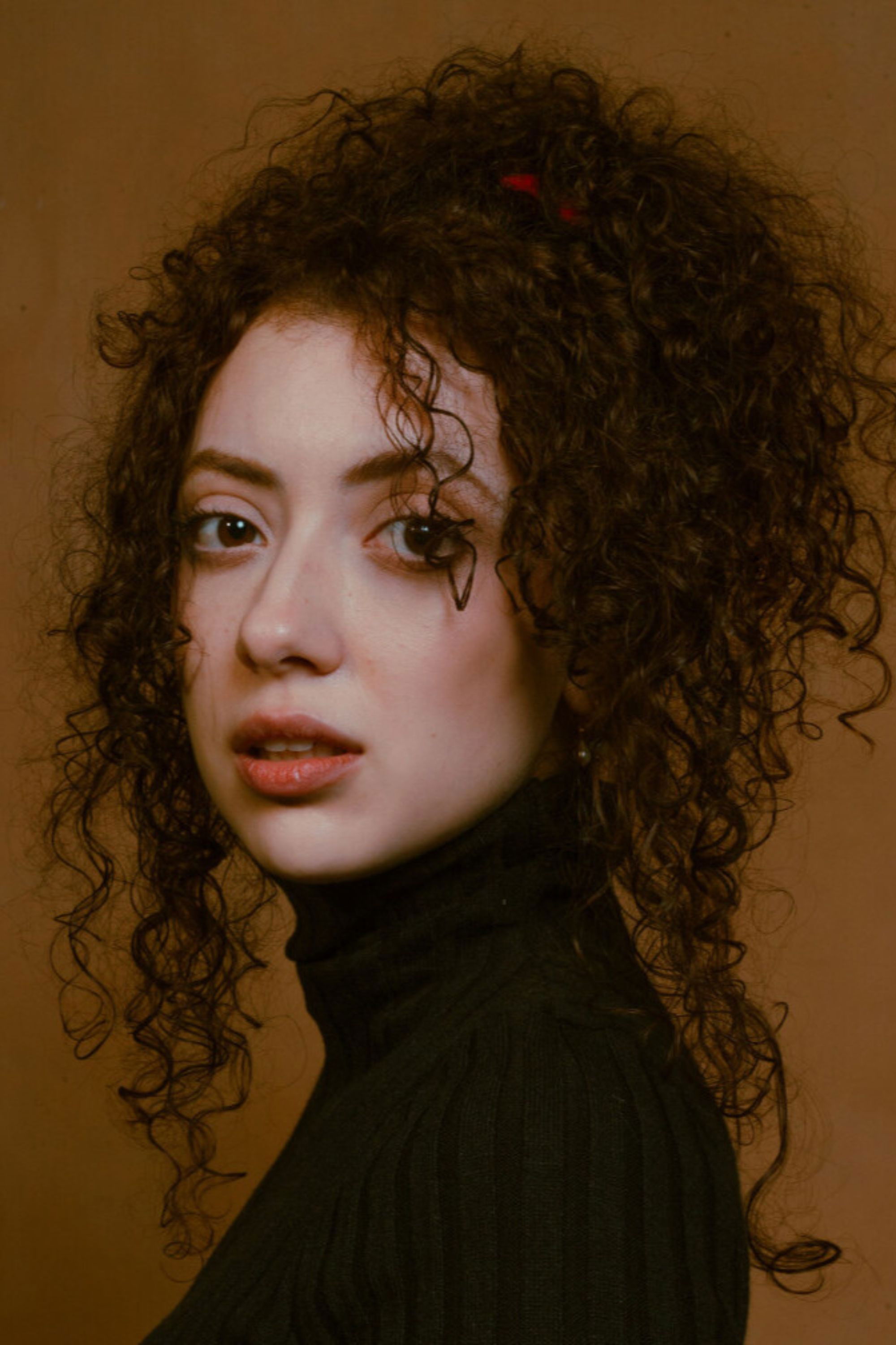 et billede af Joana Lapa