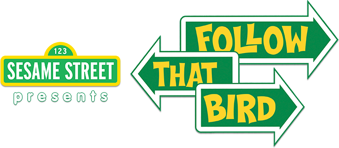 Follow That Bird
