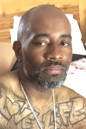 et billede af Shaundam