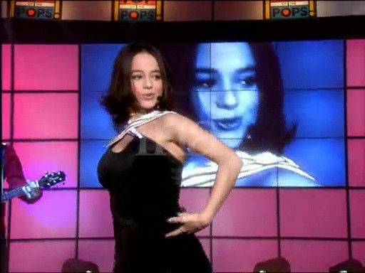 Thumbnail for Episode 13 Season 1 Episode 13