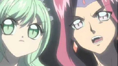 Episode 12