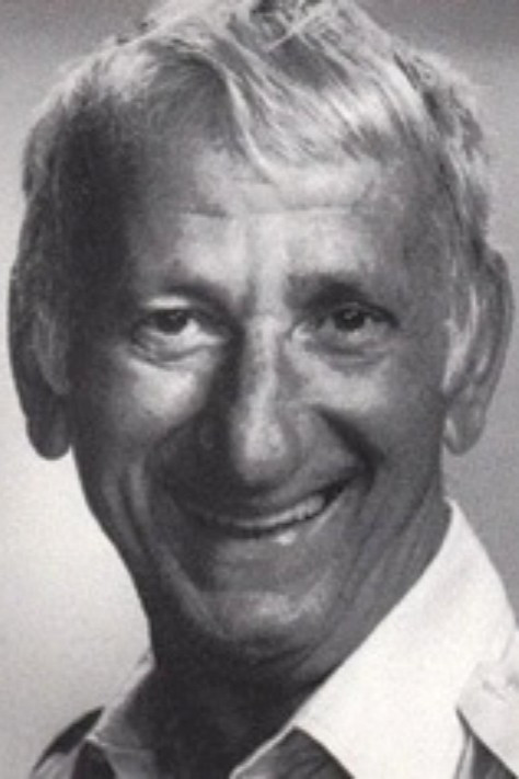 et billede af Rummy Bishop