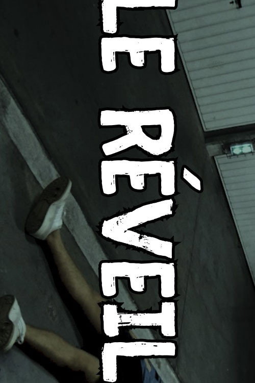 Le Réveil
