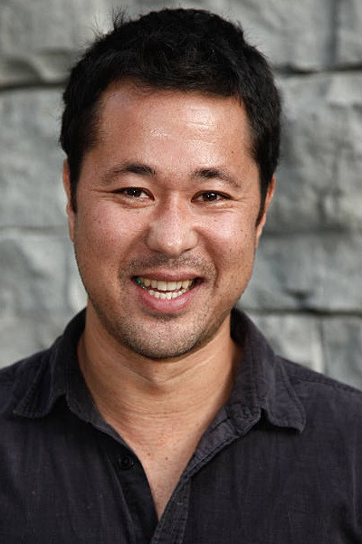 et billede af Mio Adilman