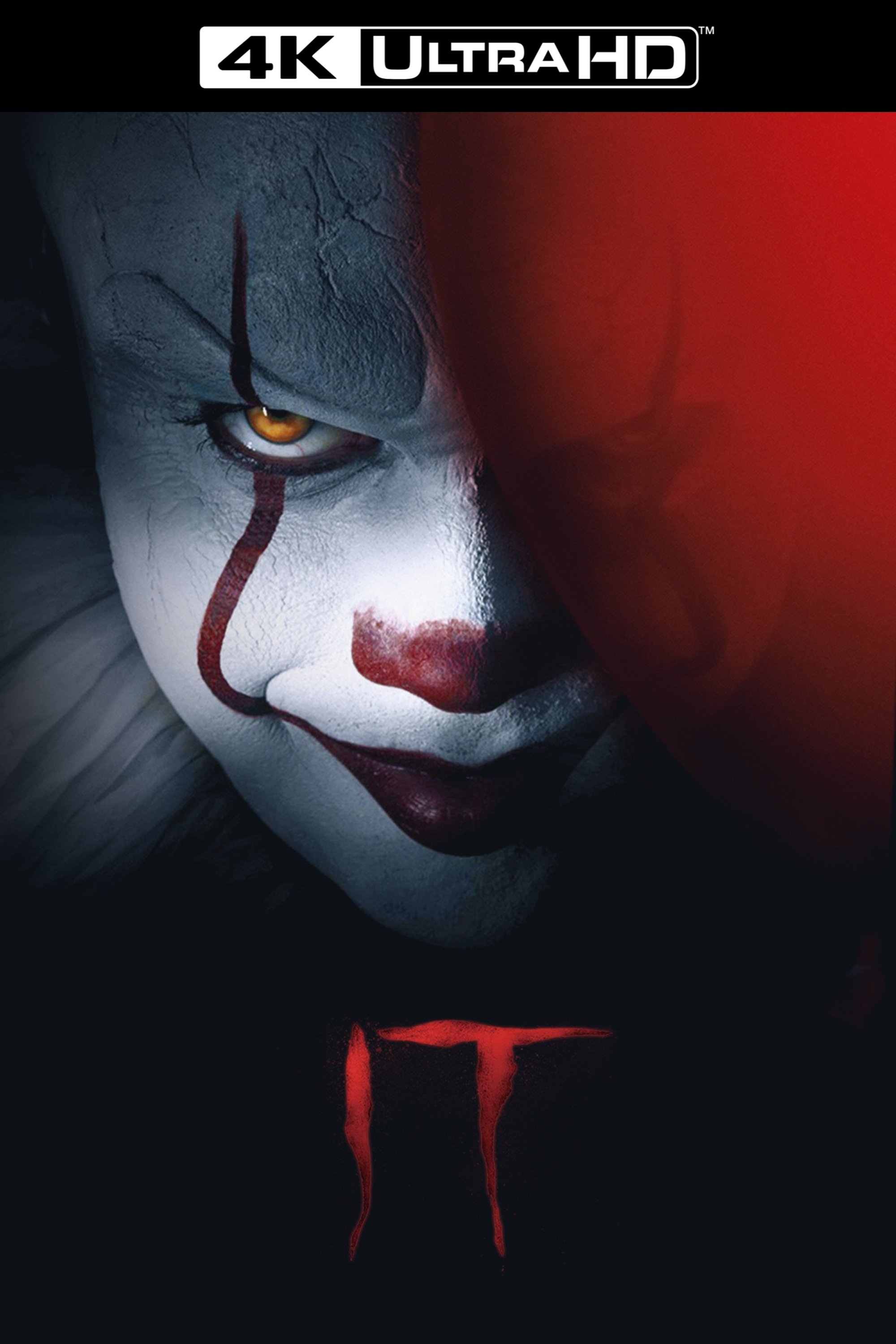 It