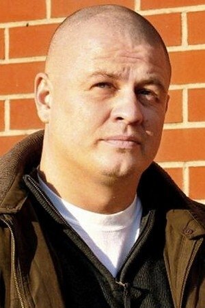 et billede af Marcin Juchniewicz