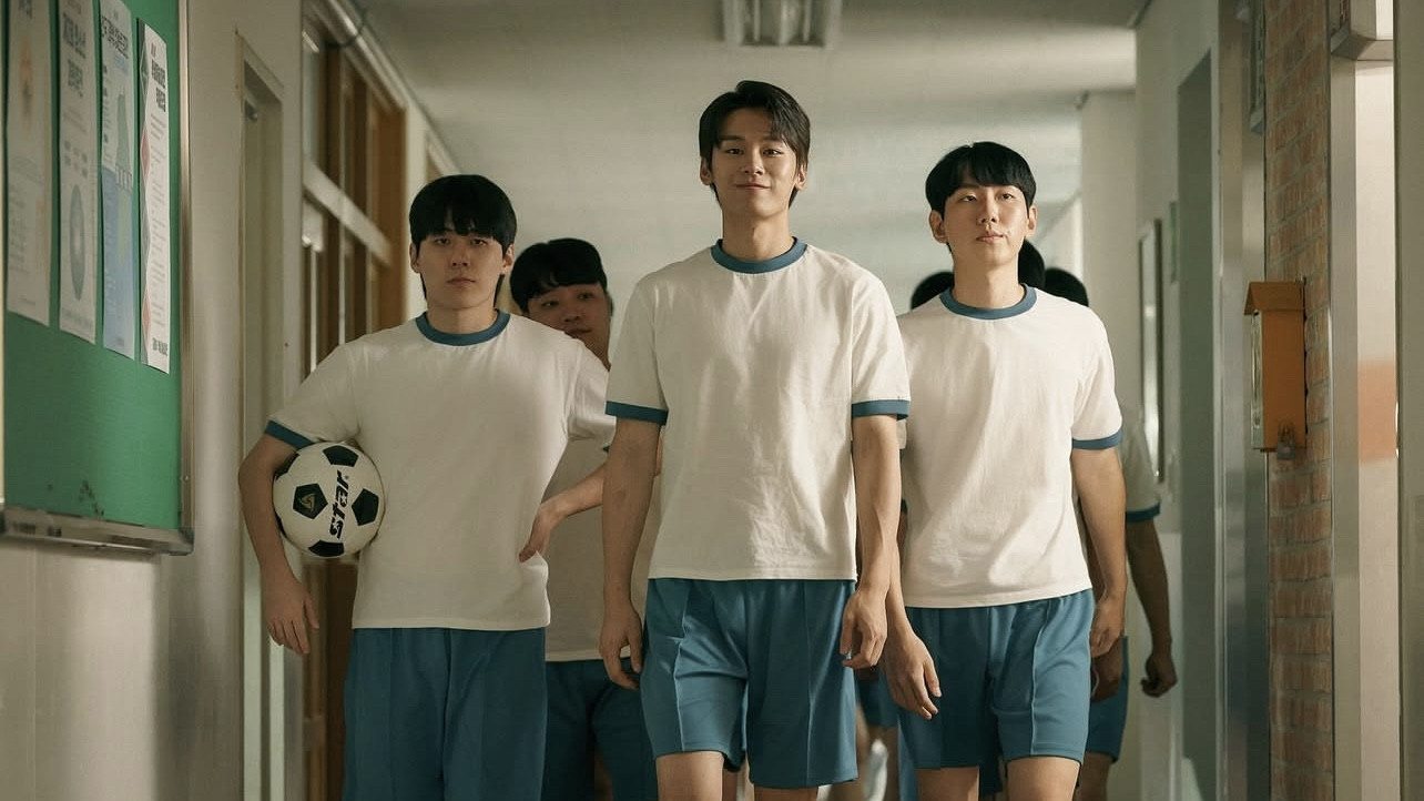 Love Untangled backdrop