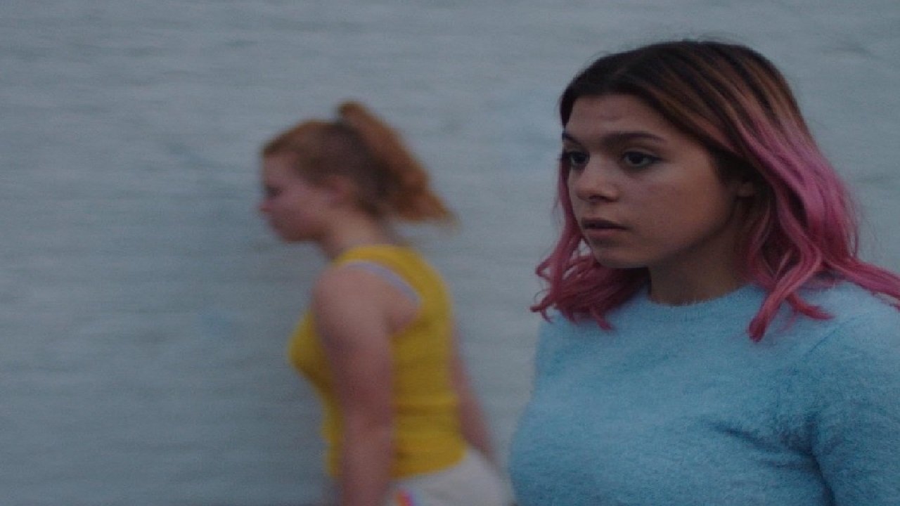 Yulia & Juliet (2018)