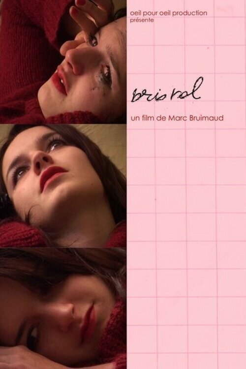 Content cover